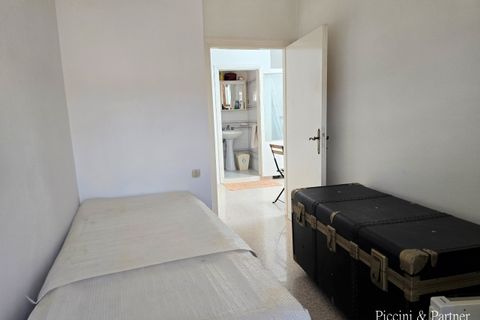 Byhus i Magione, Perugia, Magione - € 78.000 | Ref: PG1864 - foto 32