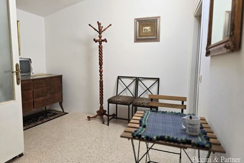 Byhus i Magione, Perugia, Magione - € 78.000 | Ref: PG1864 - foto 33