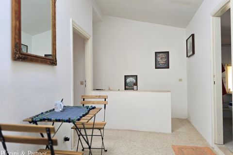 Byhus i Magione, Perugia, Magione - € 78.000 | Ref: PG1864 - foto 34