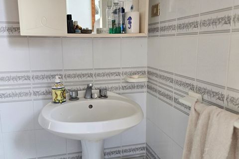 Byhus i Magione, Perugia, Magione - € 78.000 | Ref: PG1864 - foto 35