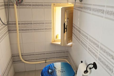 Byhus i Magione, Perugia, Magione - € 78.000 | Ref: PG1864 - foto 36