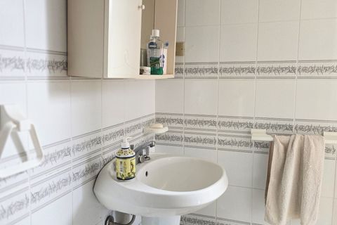 Byhus i Magione, Perugia, Magione - € 78.000 | Ref: PG1864 - foto 37