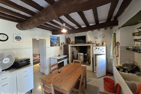Byhus i Magione, Perugia, Magione - € 78.000 | Ref: PG1864 - foto 38