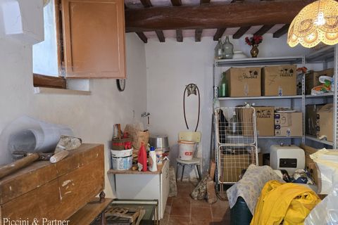 Byhus i Magione, Perugia, Magione - € 78.000 | Ref: PG1864 - foto 39
