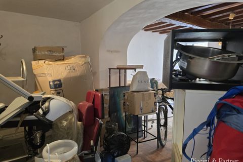 Byhus i Magione, Perugia, Magione - € 78.000 | Ref: PG1864 - foto 40
