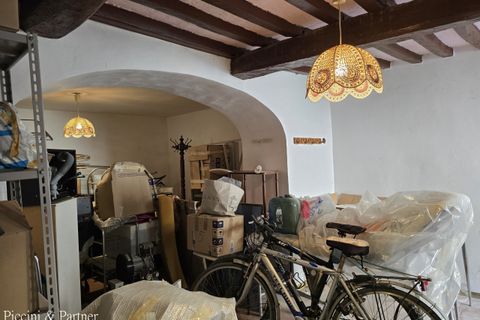 Byhus i Magione, Perugia, Magione - € 78.000 | Ref: PG1864 - foto 41