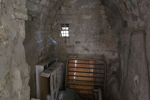 Byhus i Magione, Perugia, Magione - € 78.000 | Ref: PG1864 - foto 42