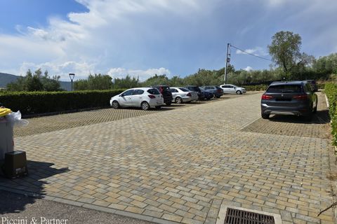 Byhus i Magione, Perugia, Magione - € 78.000 | Ref: PG1864 - foto 43