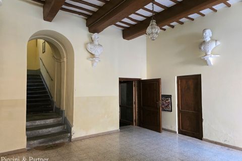 Lejlighed i Perugia, Perugia, Perugia - € 195.000 | Ref: PG1859 - foto 3