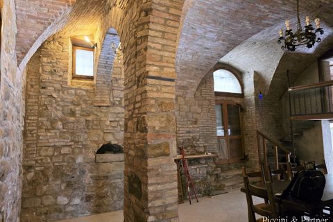 Lejlighed i Perugia, Perugia, Perugia - € 195.000 | Ref: PG1859 - foto 4