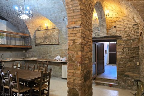 Lejlighed i Perugia, Perugia, Perugia - € 195.000 | Ref: PG1859 - foto 6
