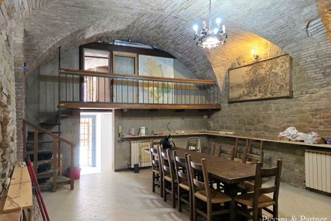 Lejlighed i Perugia, Perugia, Perugia - € 195.000 | Ref: PG1859 - foto 7