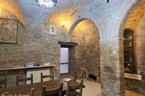 Lejlighed i Perugia, Perugia, Perugia - € 195.000 | Ref: PG1859 - foto 8
