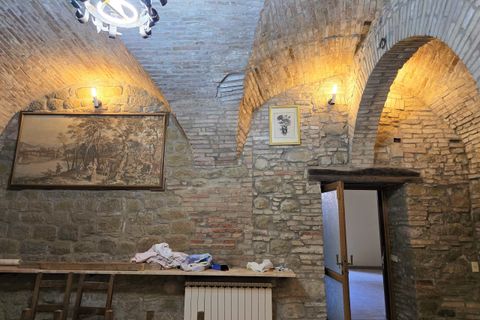 Lejlighed i Perugia, Perugia, Perugia - € 195.000 | Ref: PG1859 - foto 9