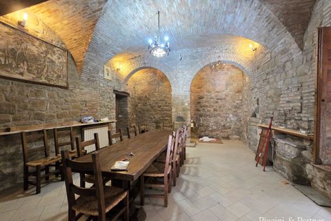 Lejlighed i Perugia, Perugia, Perugia - € 195.000 | Ref: PG1859 - foto 10