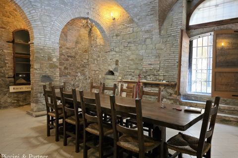 Lejlighed i Perugia, Perugia, Perugia - € 195.000 | Ref: PG1859 - foto 11
