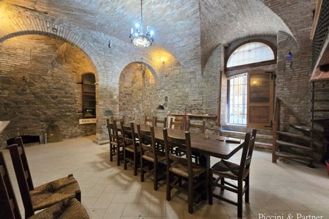 Lejlighed i Perugia, Perugia, Perugia - € 195.000 | Ref: PG1859 - foto 12