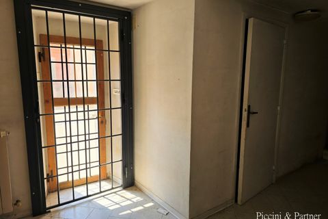 Lejlighed i Perugia, Perugia, Perugia - € 195.000 | Ref: PG1859 - foto 13