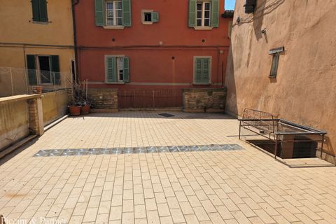 Lejlighed i Perugia, Perugia, Perugia - € 195.000 | Ref: PG1859 - foto 14