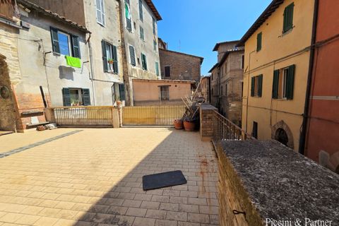 Lejlighed i Perugia, Perugia, Perugia - € 195.000 | Ref: PG1859 - foto 15