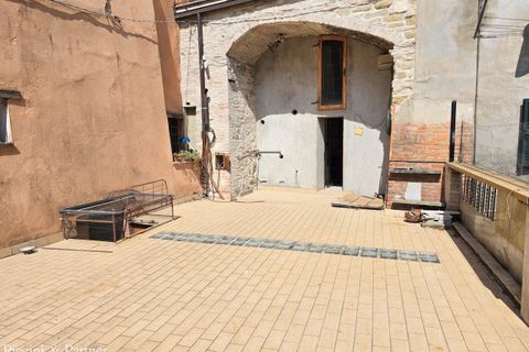 Lejlighed i Perugia, Perugia, Perugia - € 195.000 | Ref: PG1859 - foto 16