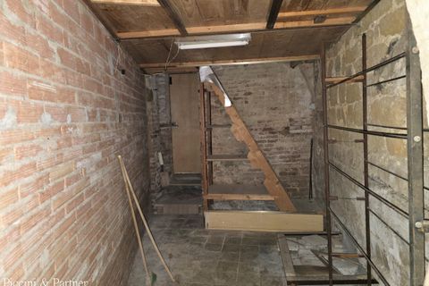 Lejlighed i Perugia, Perugia, Perugia - € 195.000 | Ref: PG1859 - foto 18