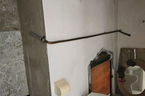 Lejlighed i Perugia, Perugia, Perugia - € 195.000 | Ref: PG1859 - foto 19