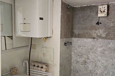 Lejlighed i Perugia, Perugia, Perugia - € 195.000 | Ref: PG1859 - foto 20
