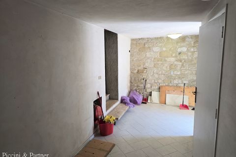 Lejlighed i Perugia, Perugia, Perugia - € 195.000 | Ref: PG1859 - foto 21