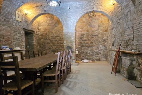 Lejlighed i Perugia, Perugia, Perugia - € 195.000 | Ref: PG1859 - foto 22