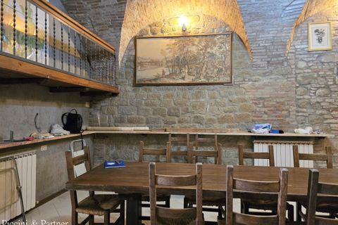 Lejlighed i Perugia, Perugia, Perugia - € 195.000 | Ref: PG1859 - foto 23