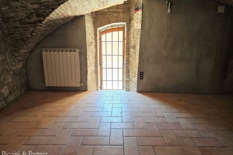 Lejlighed i Perugia, Perugia, Perugia - € 195.000 | Ref: PG1859 - foto 24