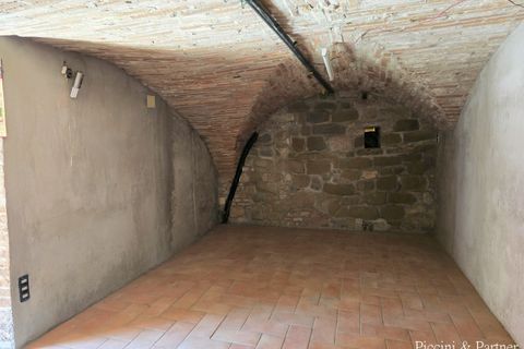 Lejlighed i Perugia, Perugia, Perugia - € 195.000 | Ref: PG1859 - foto 25