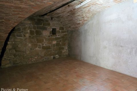 Lejlighed i Perugia, Perugia, Perugia - € 195.000 | Ref: PG1859 - foto 26