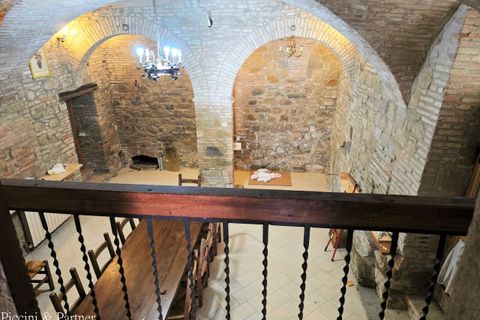 Lejlighed i Perugia, Perugia, Perugia - € 195.000 | Ref: PG1859 - foto 28