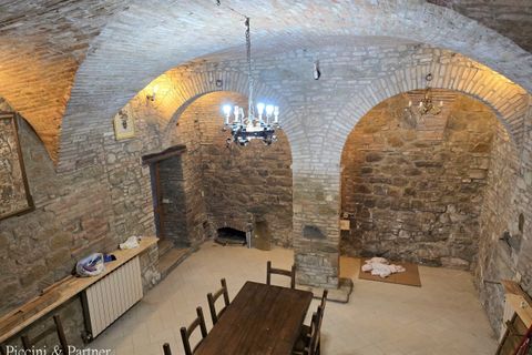 Lejlighed i Perugia, Perugia, Perugia - € 195.000 | Ref: PG1859 - foto 29