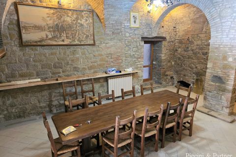 Lejlighed i Perugia, Perugia, Perugia - € 195.000 | Ref: PG1859 - foto 30