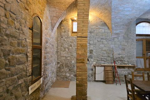 Lejlighed i Perugia, Perugia, Perugia - € 195.000 | Ref: PG1859 - foto 31