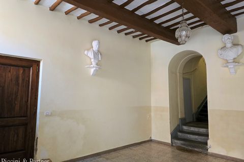 Lejlighed i Perugia, Perugia, Perugia - € 195.000 | Ref: PG1859 - foto 32