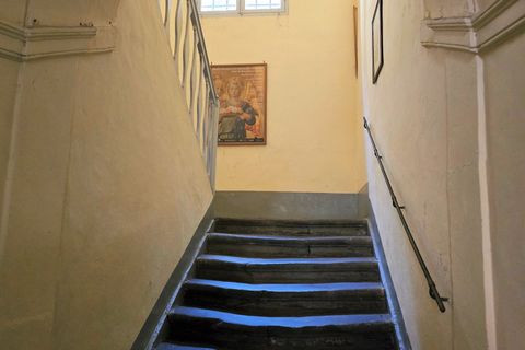 Lejlighed i Perugia, Perugia, Perugia - € 195.000 | Ref: PG1859 - foto 33