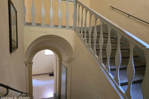 Lejlighed i Perugia, Perugia, Perugia - € 195.000 | Ref: PG1859 - foto 34