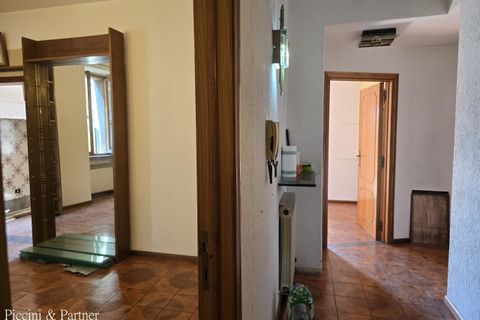 Lejlighed i Perugia, Perugia, Perugia - € 195.000 | Ref: PG1859 - foto 35