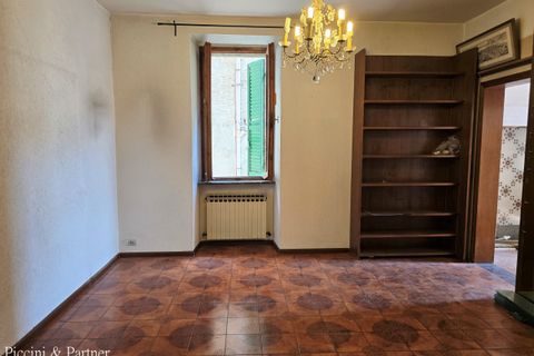 Lejlighed i Perugia, Perugia, Perugia - € 195.000 | Ref: PG1859 - foto 36