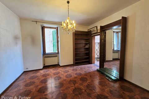 Lejlighed i Perugia, Perugia, Perugia - € 195.000 | Ref: PG1859 - foto 37