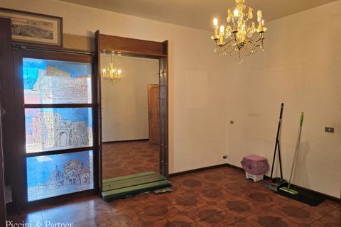 Lejlighed i Perugia, Perugia, Perugia - € 195.000 | Ref: PG1859 - foto 38