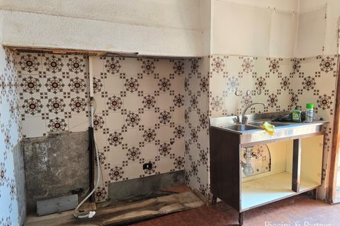 Lejlighed i Perugia, Perugia, Perugia - € 195.000 | Ref: PG1859 - foto 39