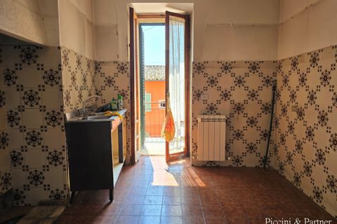 Lejlighed i Perugia, Perugia, Perugia - € 195.000 | Ref: PG1859 - foto 40