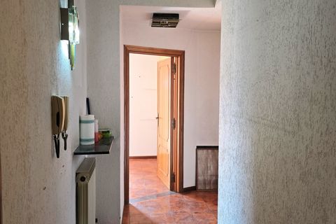 Lejlighed i Perugia, Perugia, Perugia - € 195.000 | Ref: PG1859 - foto 43