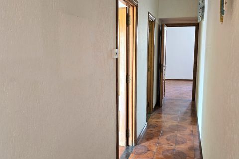 Lejlighed i Perugia, Perugia, Perugia - € 195.000 | Ref: PG1859 - foto 46