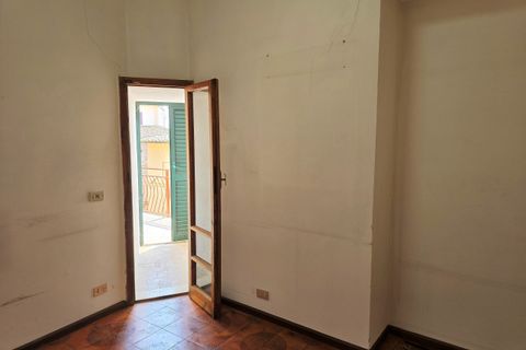 Lejlighed i Perugia, Perugia, Perugia - € 195.000 | Ref: PG1859 - foto 47